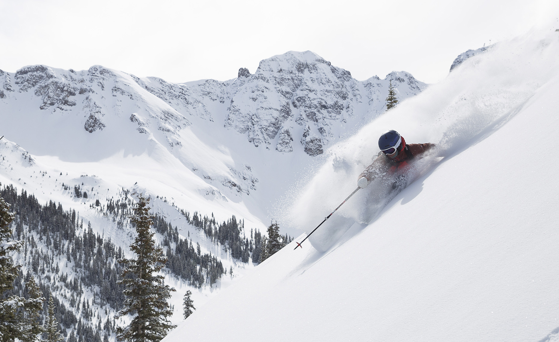 Silverton_scottdwsmith_8987web